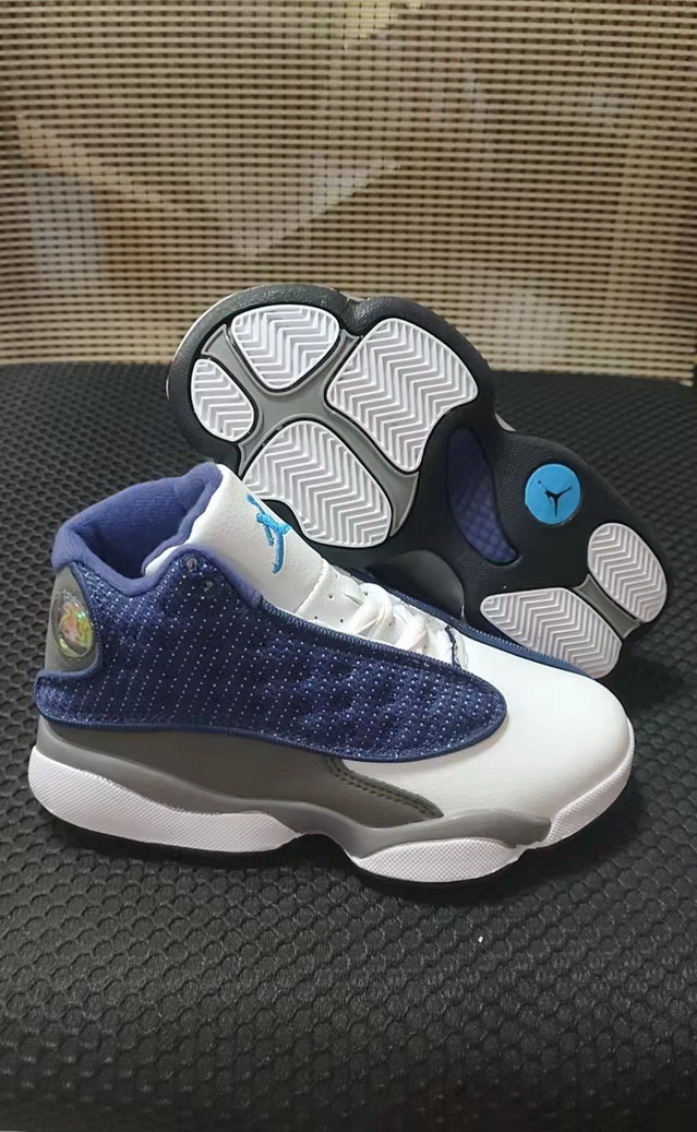 kid jordan 13 shoes 2021-12-14-001